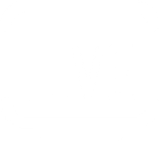 Live казино